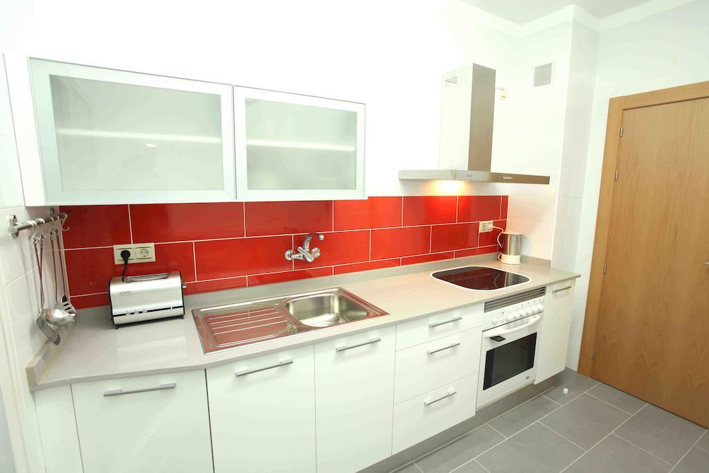 Bordeta Barcelona Quarto foto