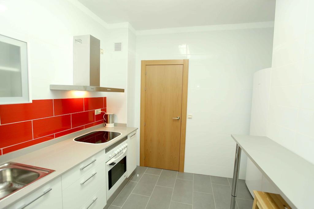 Bordeta Barcelona Quarto foto