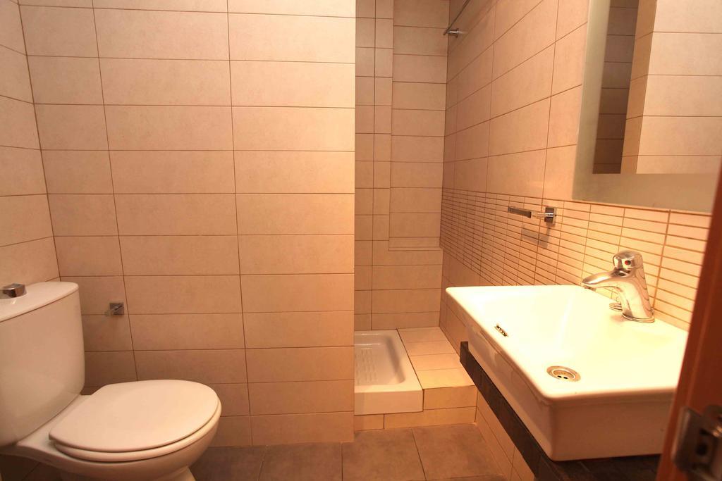 Bordeta Barcelona Quarto foto
