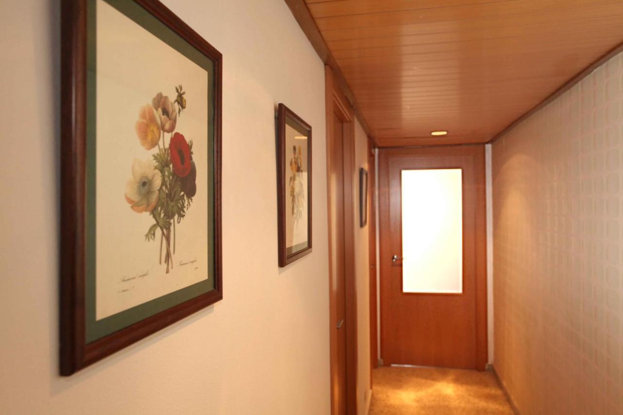 Bordeta Barcelona Quarto foto